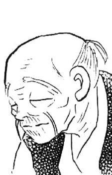 natsumes father icon