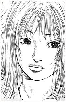 yamashita natsumi icon