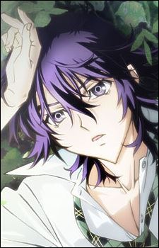 Natsuno Yuuki (結城 夏野)