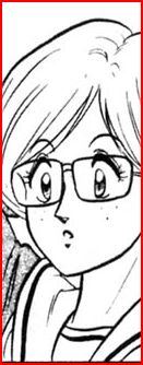 Negiri Shusendou (酒仙洞音霧)