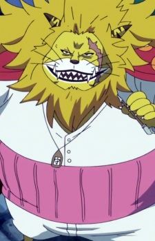 Nekomamushi (ネコマムシ)