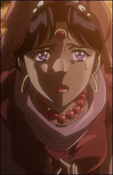Nena (ネーナ)