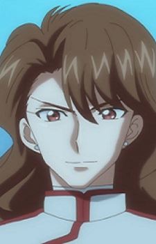 Nephrite (ネフライト)