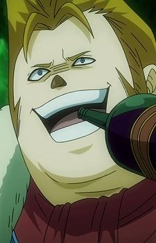 Neppa (ネッパー)