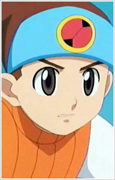 Netto Hikari (光熱斗)
