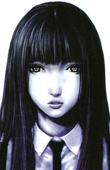 Niardi (ニアルディ)