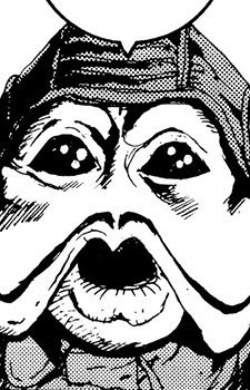 Nien Nunb (ナイン・ナン)