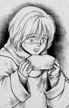 Nino 