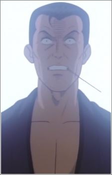 Nishiwaki 