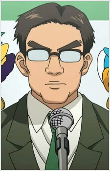 Nitta (新田)