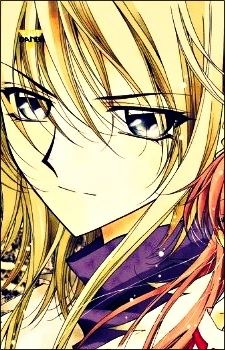 No-Ah Joo (いいえ東亜はチュ)