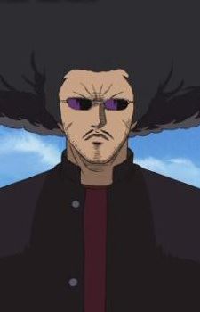 Noboru Yamaguchi (山口 ノボル)