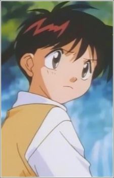 Nobuhiko Otoi (音井 信彦)