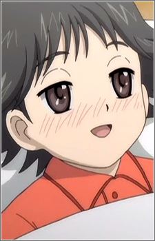 Nobuhiro Kimura (木村 ノブヒロ)