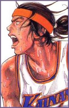 kiyota nobunaga icon