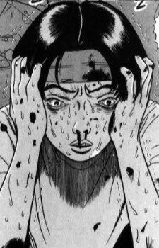 Nobuo Takahashi (高橋 ノブオ)