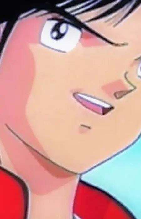 yumikura nobuyuki icon