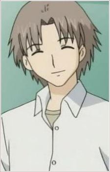 Noda 