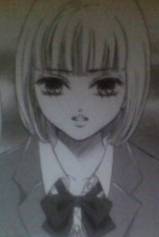 Nodoka Hirose (廣瀬 和華)