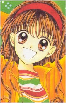 Noeru Minamino 