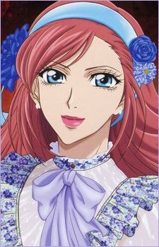 Noi Kasahara (笠原 乃依)