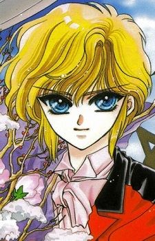 Nokoru Imonoyama (妹之山残)