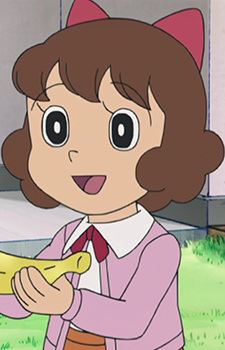 Nonko (ノン子)