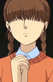 Norie Otobe (乙部のりえ)
