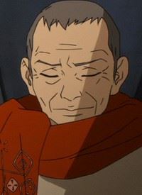 Noriji Sunami (陶波 法司)