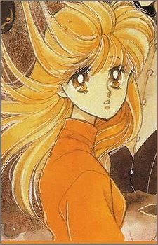 Noriko Tachiki (立木 典子)