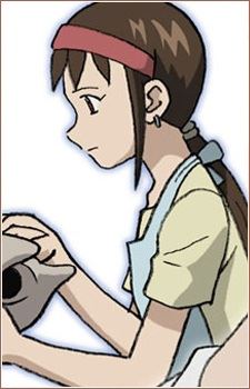 Norio Koga (古賀 のり夫)