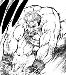 Norio Watanabe (渡辺 則夫)