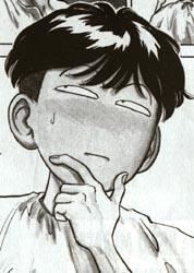 Noritaka Sawamura 