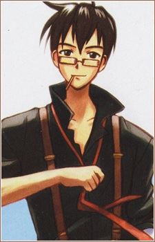 Noriyasu Seta (瀬田 記康)