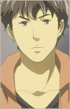 Noriyuki Takahashi (高橋紀之)