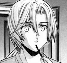  Nousou 