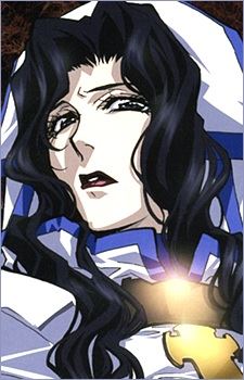 Noélle Bor (ノエル・ボウ)