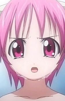 Number 3 (3番)