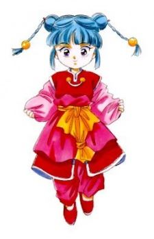 Nyan-Nyan 