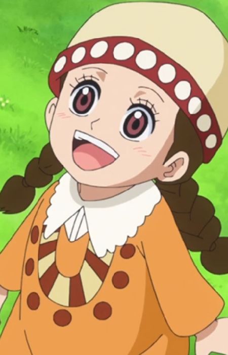 Oide (オイデー)