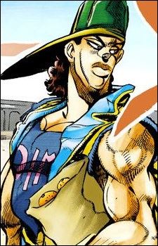 Oingo (オインゴ)