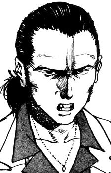 shinohara older brother icon