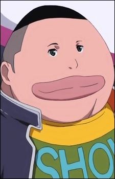 Onigiri (オニギリ)