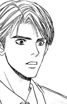 Oosawa 