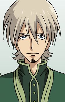 Orhan (オルハン)