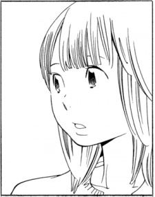 Orie Oono 