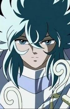 Orphee Lyra (琴座のオルフェ)