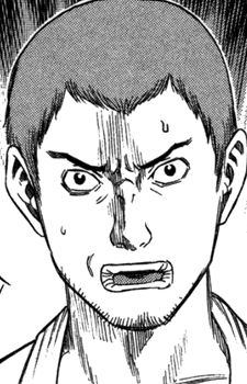 Osada 