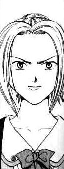Oshii 