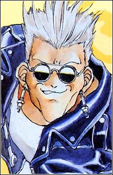 Otaki Aoyama (青山 大滝)